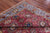 Persian Tabriz Handmade Wool Rug - Manhattan Rugs