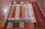 Tribal Persian Gabbeh Handmade Rug - Manhattan Rugs