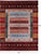 Handmade Tribal Persian Gabbeh Wool Rug - Manhattan Rugs