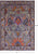 Super Heriz Serapi Handmade Rug - Manhattan Rugs