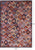 Hand Knotted Persian Gabbeh Shall Rug - Manhattan Rugs