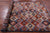 Hand Knotted Persian Gabbeh Shall Rug - Manhattan Rugs