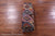 Hand Knotted Persian Gabbeh Shall Rug - Manhattan Rugs
