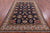Super Heriz Serapi Handmade Wool Rug - Manhattan Rugs