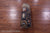 Super Heriz Serapi Handmade Wool Rug - Manhattan Rugs