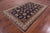 Super Heriz Serapi Handmade Wool Rug - Manhattan Rugs