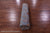 Handmade Tribal Persian Gabbeh Wool Rug - Manhattan Rugs