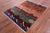 Tribal Persian Gabbeh Handmade Rug - Manhattan Rugs