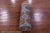 Super Turkmen Ersari Hand Knotted Rug - Manhattan Rugs