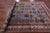 Super Turkmen Ersari Hand Knotted Rug - Manhattan Rugs
