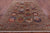 Fine Turkmen Ersari Hand-Knotted Rug - Manhattan Rugs