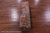 Fine Turkmen Ersari Hand-Knotted Rug - Manhattan Rugs