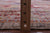 Fine Turkmen Ersari Hand-Knotted Rug - Manhattan Rugs