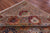 Fine Turkmen Ersari Hand-Knotted Rug - Manhattan Rugs