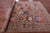Fine Turkmen Ersari Hand-Knotted Rug - Manhattan Rugs