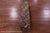 Hand Knotted Persian Gabbeh Shall Wool Rug - Manhattan Rugs