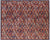 Hand Knotted Persian Gabbeh Shall Wool Rug - Manhattan Rugs