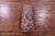 Hand-Knotted Super Kazak Geometric Rug - Manhattan Rugs