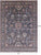 Super Heriz Serapi Hand Knotted Wool Rug - Manhattan Rugs