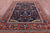 Super Heriz Serapi Handmade Wool Rug - Manhattan Rugs