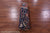 Super Heriz Serapi Handmade Wool Rug - Manhattan Rugs
