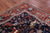Super Heriz Serapi Handmade Wool Rug - Manhattan Rugs
