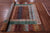Persian Gabbeh Tribal Handmade Wool Rug - Manhattan Rugs
