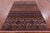 Khorjin Super Kazak Hand Knotted Rug - Manhattan Rugs
