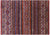 Khorjin Super Kazak Hand Knotted Rug - Manhattan Rugs