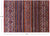 Khorjin Super Kazak Hand Knotted Rug - Manhattan Rugs