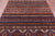 Khorjin Super Kazak Hand Knotted Rug - Manhattan Rugs