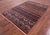 Khorjin Super Kazak Hand Knotted Rug - Manhattan Rugs