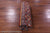 Khorjin Super Kazak Hand Knotted Rug - Manhattan Rugs
