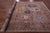 Fine Turkmen Ersari Hand Knotted Wool Rug - Manhattan Rugs