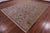 Handmade Persian Tabriz Wool Rug - Manhattan Rugs