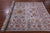 Persian Tabriz Handmade Wool Rug - Manhattan Rugs