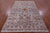 Persian Tabriz Handmade Wool Rug - Manhattan Rugs