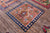 Handmade Persian Garden Design Rug - Manhattan Rugs