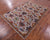 Super Heriz Serapi Hand-Knotted Wool Rug - Manhattan Rugs