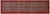 Persian Gabbeh Shall Hand-Knotted Wool Runner Rug - Manhattan Rugs