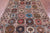 Super Turkmen Ersari Hand Knotted Rug - Manhattan Rugs