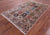 Super Turkmen Ersari Hand Knotted Rug - Manhattan Rugs