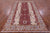 Super Heriz Serapi Handmade Rug - Manhattan Rugs