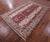 Super Heriz Serapi Handmade Rug - Manhattan Rugs