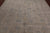 Ivory 8' 0" X 9' 7" Hand-Knotted Turkish Oushak Wool Rug - Q18778