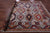 Hand Knotted Super Turkmen Ersari Wool Rug - Manhattan Rugs