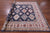 Super Kazak Hand Knotted Wool Rug - Manhattan Rugs
