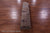 Fine Turkmen Ersari Hand-Knotted Rug - Manhattan Rugs