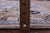 Fine Turkmen Ersari Hand-Knotted Rug - Manhattan Rugs