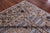 Fine Turkmen Ersari Hand-Knotted Rug - Manhattan Rugs